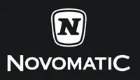 Novomatic